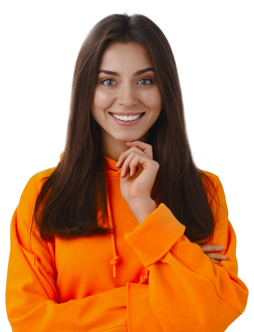 Ростелеком интернет-провайдер в Новосёлка